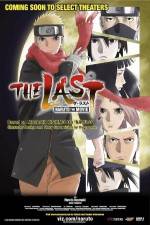 Watch The Last: Naruto the Movie Watch123movies