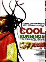 Watch Cool Runnings: The Reggae Movie Watch123movies