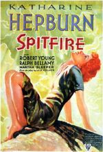 Watch Spitfire Watch123movies