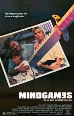 Watch Mind Games Watch123movies