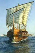 Watch History Channel Ancient Discoveries: Mega Ocean Conquest Watch123movies