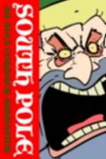 Watch South Pole Watch123movies