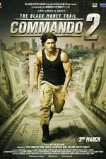 Watch Commando 2 Watch123movies