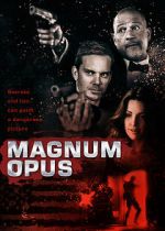Watch Magnum Opus Watch123movies