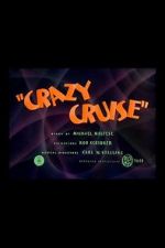 Watch Crazy Cruise (Short 1942) Watch123movies