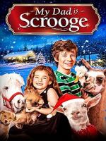 Watch My Dad Is Scrooge Watch123movies
