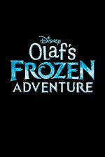 Watch Olafs Frozen Adventure Watch123movies