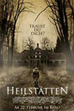Watch Heilstätten Watch123movies