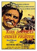 Watch The Indian Fighter Watch123movies