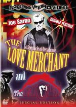 Watch The Love Merchant Watch123movies