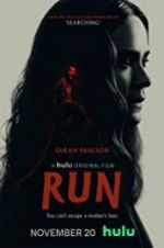 Watch Run Watch123movies