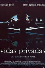 Watch Vidas privadas Watch123movies