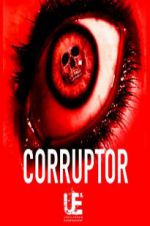 Watch Corruptor Watch123movies