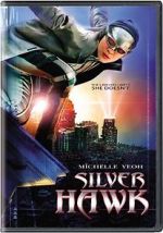 Watch Silver Hawk Watch123movies