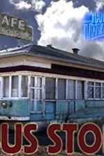 Watch Bus Stop Watch123movies