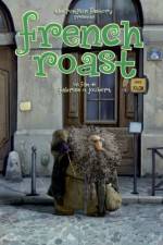 Watch French Roast Watch123movies