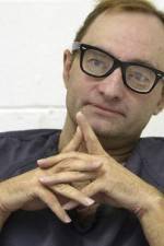 Watch Six Million Dollar Conman Watch123movies