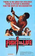 Watch Fight for Your Life Watch123movies