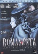 Watch Romasanta: The Werewolf Hunt Watch123movies