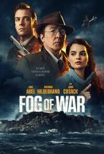 Watch Fog of War Watch123movies