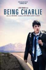 Watch Being Charlie Watch123movies