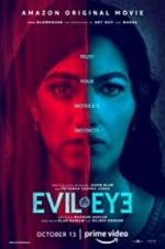 Watch Evil Eye Watch123movies