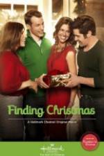 Watch Finding Christmas Watch123movies