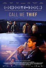 Watch Noem My Skollie: Call Me Thief Watch123movies