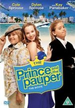 Watch The Prince and the Pauper: The Movie Watch123movies
