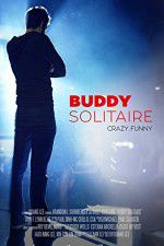 Watch Buddy Solitaire Watch123movies