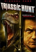 Watch Triassic Hunt Watch123movies