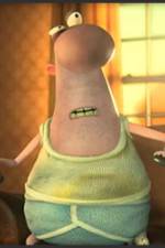 Watch Fly Watch123movies