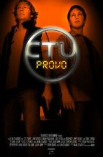 Watch CTU: Provo Watch123movies