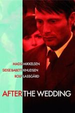 Watch After the Wedding Watch123movies