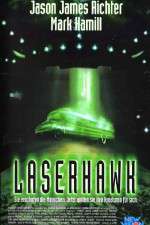 Watch Laserhawk Watch123movies