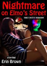 Watch Nightmare on Elmo's Street Watch123movies