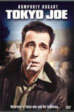 Watch Tokyo Joe Watch123movies