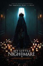 Watch My Little Nightmare Watch123movies