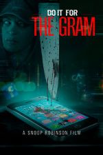 Watch Do It for the Gram Watch123movies