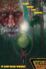 Watch Yield Watch123movies