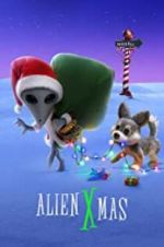 Watch Alien Xmas Watch123movies