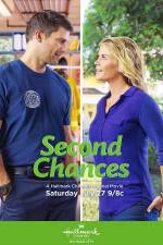 Watch Second Chances Watch123movies