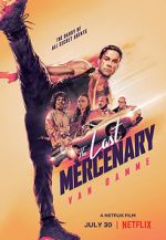 Watch The Last Mercenary Watch123movies
