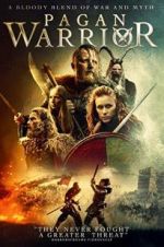 Watch Pagan Warrior Watch123movies