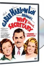 Watch Wife vs Secretary Watch123movies