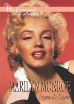 Watch Marilyn Monroe: Beyond the Legend Watch123movies