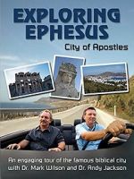 Watch Exploring Ephesus Watch123movies