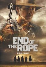 Watch End of the Rope Watch123movies