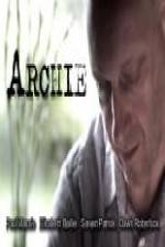 Watch Archie A Wee Ghost Story Watch123movies