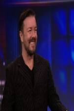 Watch The Best Of Ricky Gervais Stand Up Watch123movies